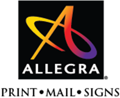 site logo
